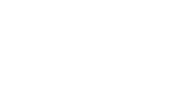 Team Beery Real Estate Professionals