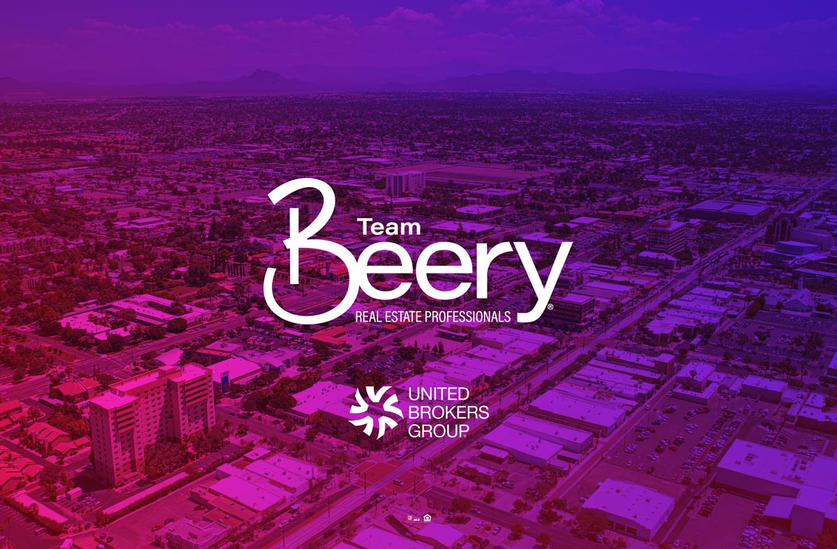 mesa-arizona-team-beery