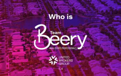 Coffee and Who is Team Beery