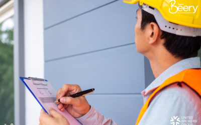 How Do You Pick a Home Inspector?