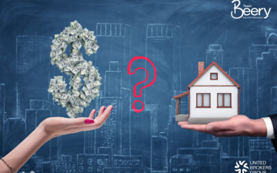 What is Home Equity?