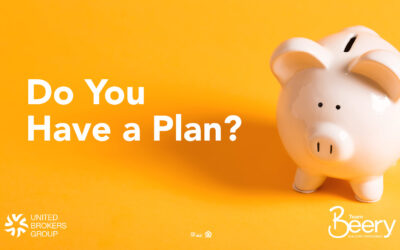 Do You Have a Plan?